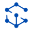 cslogo